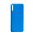 Samsung Galaxy A50 SM-A505 Back Cover [Blue]
